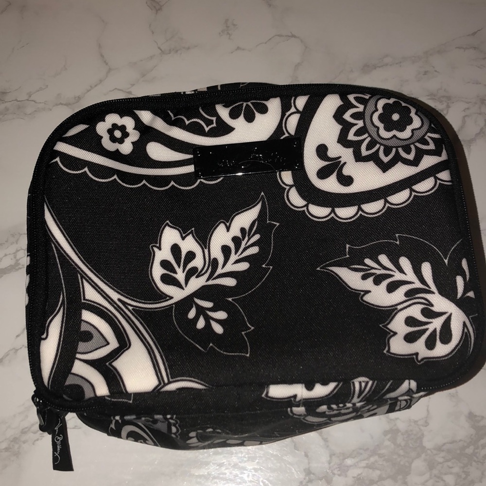 Vera Bradley Lunch Tote